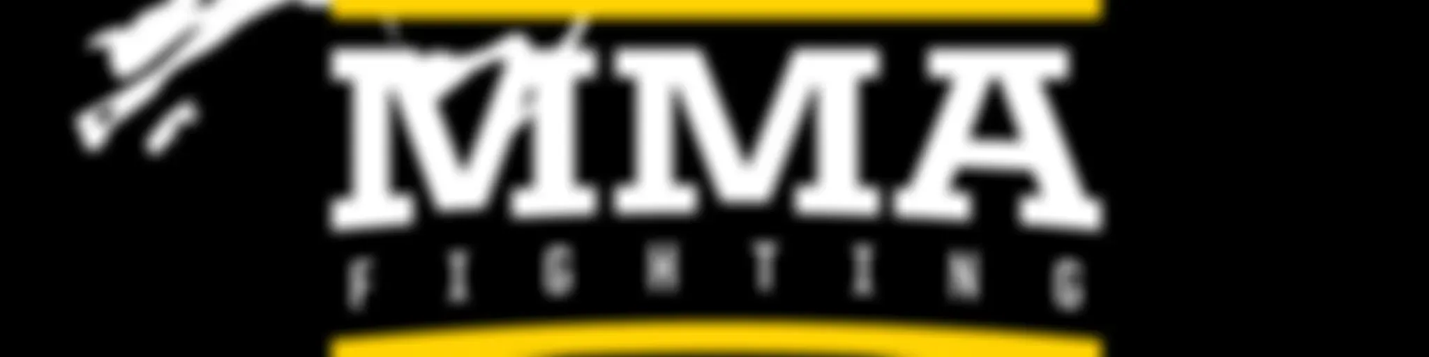 MMA Fighting