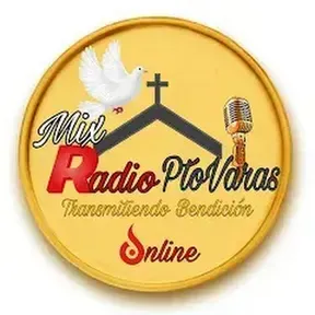 Radio Pto Varas