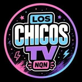 Los Chicos Tv NQN