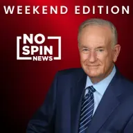 No Spin News - Weekend Edition - May 10, 2025