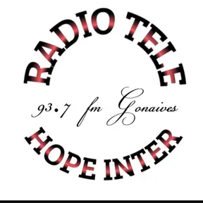 RADIO TELE HOPE INTER 93.7 FM