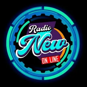 NEW RADIO ONLINE
