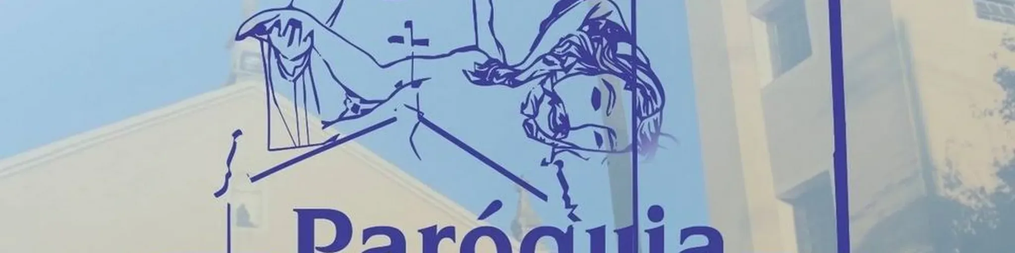 PARÓQUIA PIEDADE DOS GERAIS