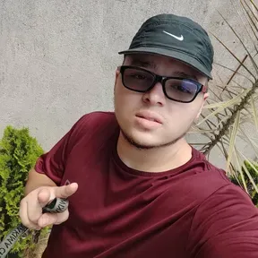 Top pancadão