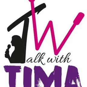 Talk With Tima