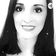 O diabo dos números / Hans Magnus Enzensberger