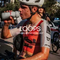 #10 Kaiserschmarrn & Apfelstrudel (mit Henri Appelbaum)