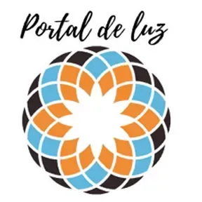Portal de Luz