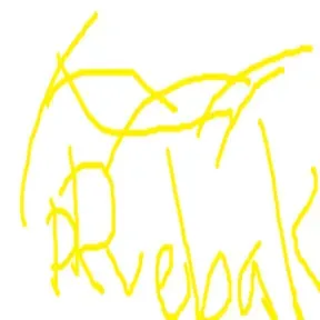 Radio PruebasK