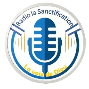 RLS FM