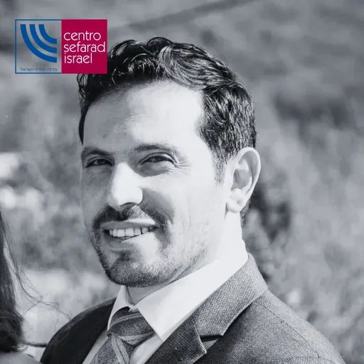 La llegada de los sefardíes a América