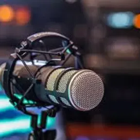Radio FSnet