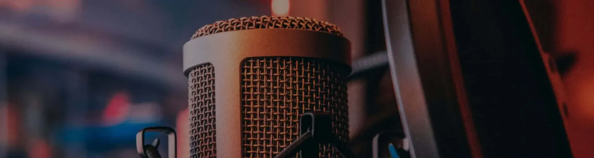 94.3 Partner Radio FM
