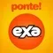 Exa FM - XHEXA