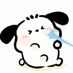 illumi stream
