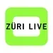 Züri Live