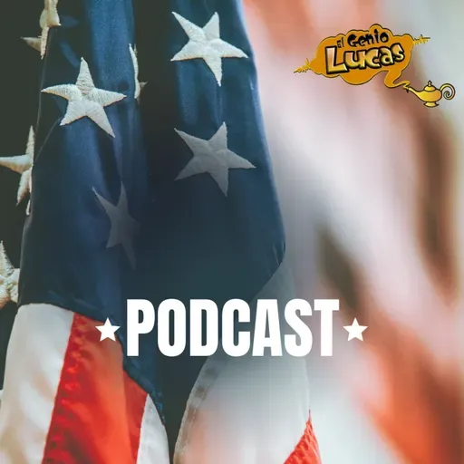 GenioShow - 4 de julio del 2025