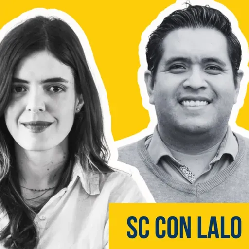 Más ciclovías por favor