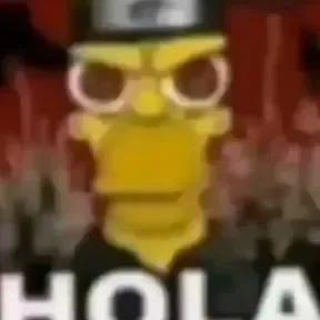 Corridos