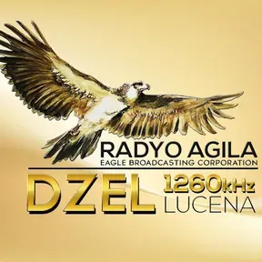 DZEL 1260 LUCENA