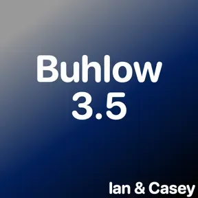 Buhlow 3.5
