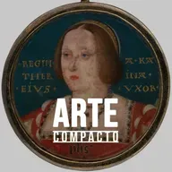 84. Catalina de Aragón, reina, espía e hija de madre helicóptero