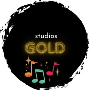 estudios Gold