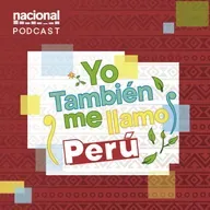 El poder de la pusanga