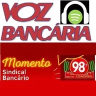 Momento Sindical Bancário - 05-06-2023
