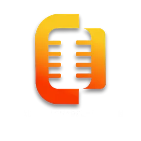 Calvary Chapel Lebanon Español