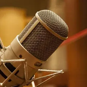RadioAteu