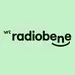 VRT - Radio 2 Bene