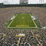 After Further Review 1-12-26: Wrapping up the Green Bay Packers' season