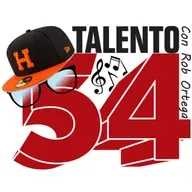 Talento54 Con Los Patrones De Juchipila Zacatecas