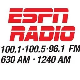 WBAX Northeast PA's ESPN Radio