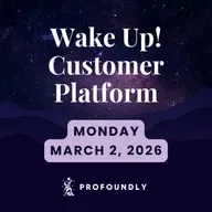 March 02, 2026 HubSpot Updates - Custom Events Now Available to Pro Customers