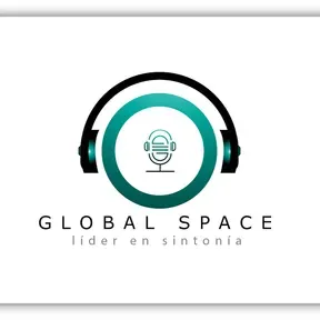 Global Space