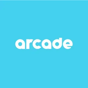 arcade fm