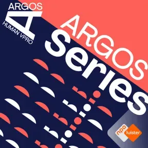Argos Series