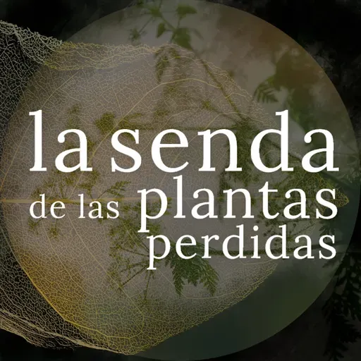 La muerte fría, con filosofía: las cicutas {SPP 088}