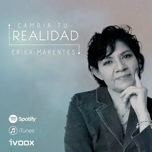 72. Convierte tu trabajo en una práctica espiritual