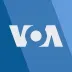 VOA - Voice of America English Newscast
