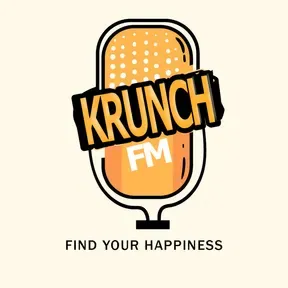KrunchFM