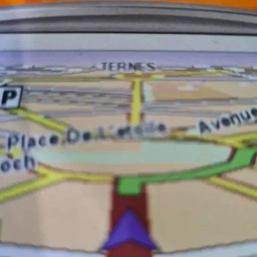 "RÍTMO". Esoterismo Hermético Prático. Por Zemh Teixeira