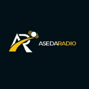 Aseda Radio