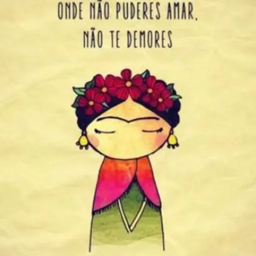 A Teoria do Fato Social Emile Durkheim