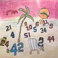 Retired Numbers 36 Cincinnati Reds Part 2