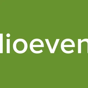 audioeventos
