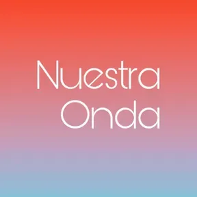 Nuestra Onda