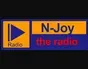 N-Joy The Radio